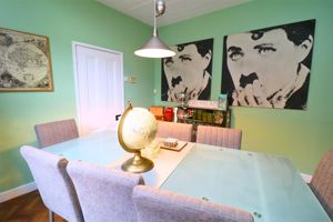 Photo 10- click for photo gallery